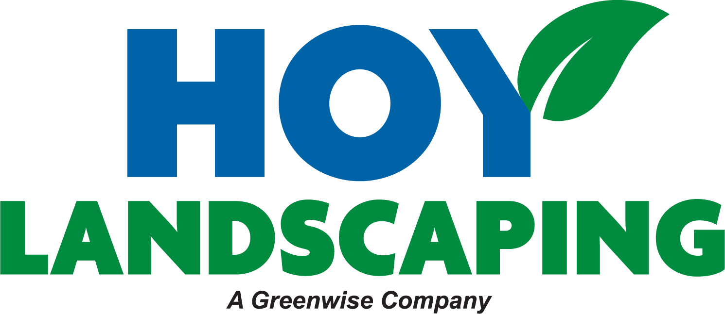 Hoy Landscaping